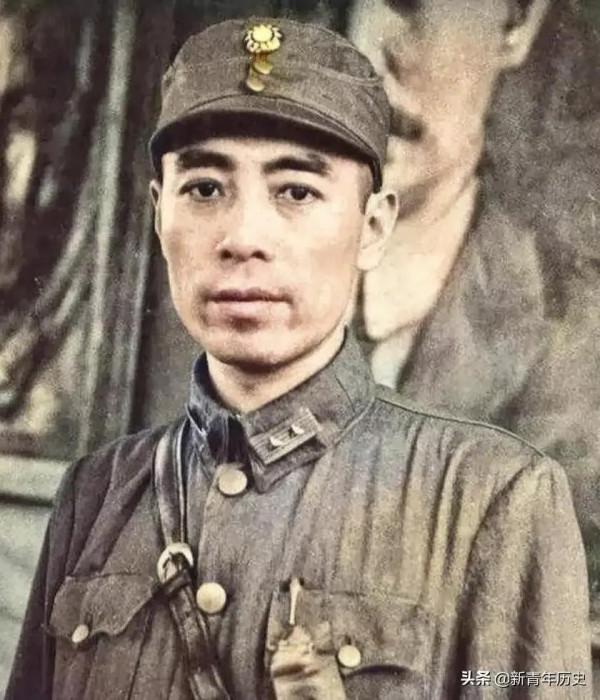 1976年1月8日，敬愛的周總理與世長辭，他一生為國為民，鞠躬盡瘁