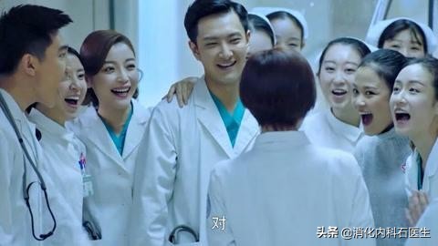 女子心絞痛反覆發作病因不明，轉院後死亡，醫生嘆氣：瘤子破了