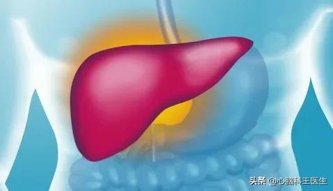 第三代新型降壓藥&mdash;拉西地平，降壓力度怎樣？適合什麼樣的人服用