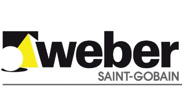 2022瓷磚膠十大排名