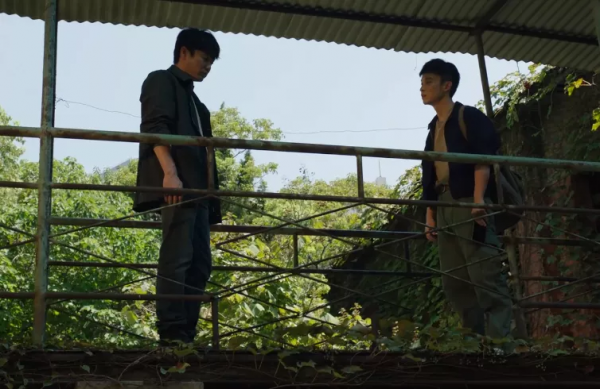 趙麗穎新劇期待值破10萬,被曝未播先買評論,迷霧劇場又要翻車? 趙麗穎新劇期待值破10萬,被曝未播先買評論,迷霧劇場又要翻車?