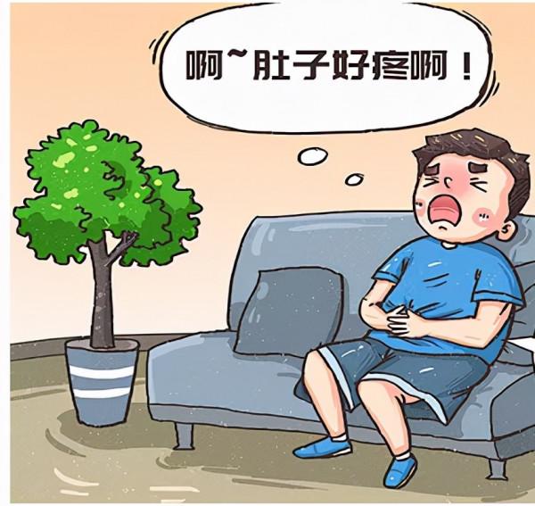 家長們注意了!11歲男孩進了ICU,還被下了病危通知書 家長們注意了!11歲男孩進了ICU,還被下了病危通知書