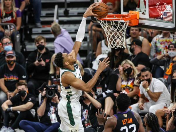 太陽為爭冠做最後一搏！盯準重建隊薅羊毛，能否助保羅圓夢？