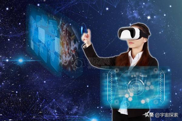 如何證明世界是真實的不是虛擬的？大腦：很遺憾，你無法確定