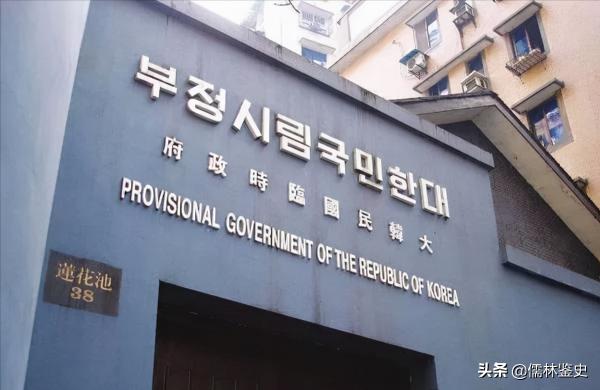 首爾現狀,一起看看真實的首爾 首爾現狀,一起看看真實的首爾