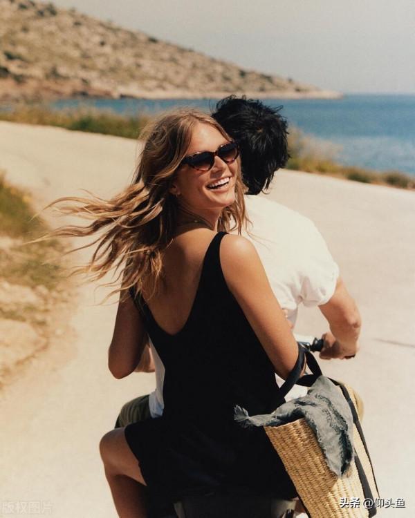 讀書｜/|隨筆：尋找那些稀有的，才會做的脫穎而出