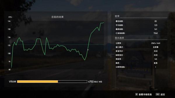 什麼CPU才能餵飽高階空氣?用 微星MAG Infinite RS無燼實測一下 什麼CPU才能餵飽高階空氣?用 微星MAG Infinite RS無燼實測一下