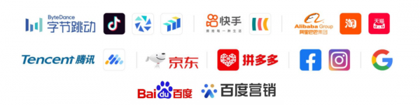 客戶成功 | Kuaizi SaaS賦能行業領先遊戲研發及發行公司