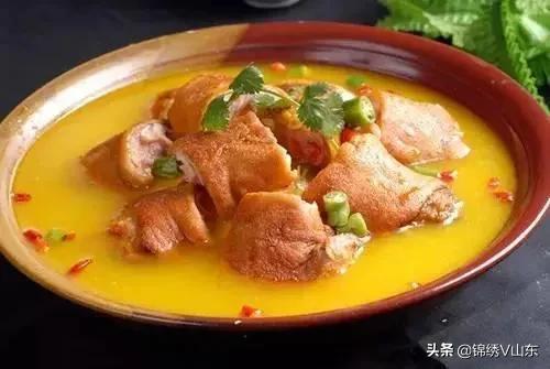 請客不用去飯店，在自己家裡做，這12道菜任你選擇！每道都美味