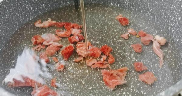 小兒四神湯,一年四季都可以喝,孩子瘦小不愛吃飯可以多喝這道湯 小兒四神湯,一年四季都可以喝,孩子瘦小不愛吃飯可以多喝這道湯