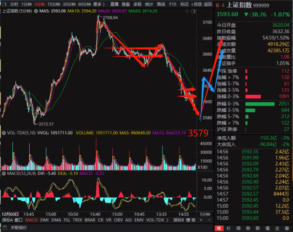 薇婭喜提十三姨，偷稅被罰13億，都是貪婪的禍，賺多少錢算多？