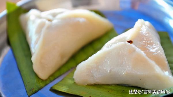 5種海南特色早餐，讓你感受慵懶愜意的慢生活，你都吃過了嗎？