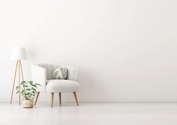 日本主婦改造40年老宅，全屋沒幾件傢俱，網友：30萬花哪兒了