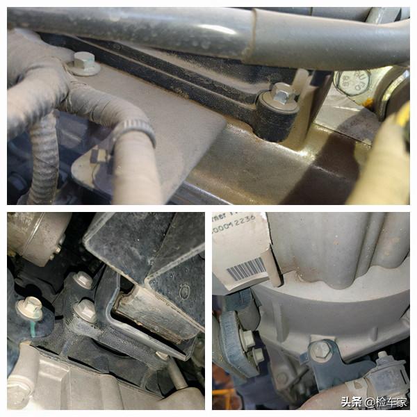 國產越野車之光!這輛北京BJ40比新車節約4萬,15萬買它值不值? 國產越野車之光!這輛北京BJ40比新車節約4萬,15萬買它值不值?