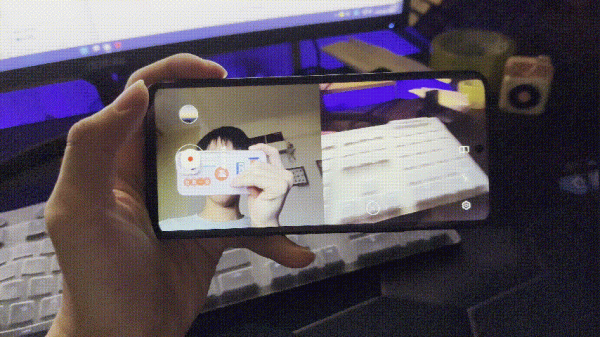 榮耀X30i深度評測：再次出發！目前最輕薄的6.7英寸手機