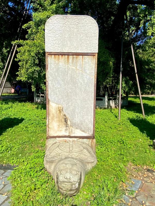 門頭溝 西峰寺懷古之一-西峰寺緣起