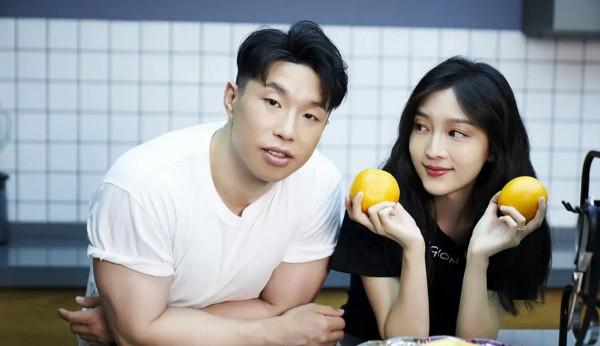 德雲社燒餅老婆情緒崩潰？發文給人感覺略壓抑，網友懷疑又懷三胎