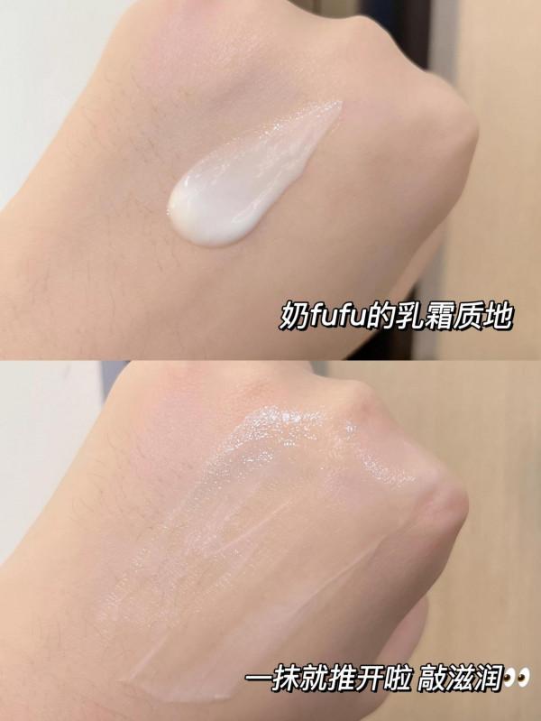 黃氣退散術？暗沉蠟黃臉都給我用