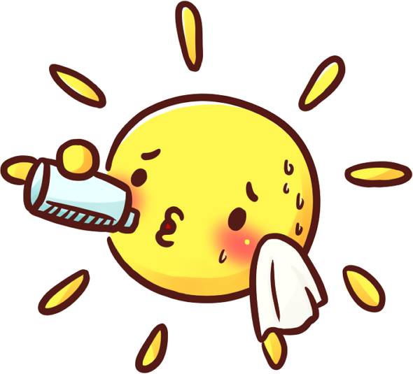 跑步理性，可以避免很多跑步認知錯誤觀念