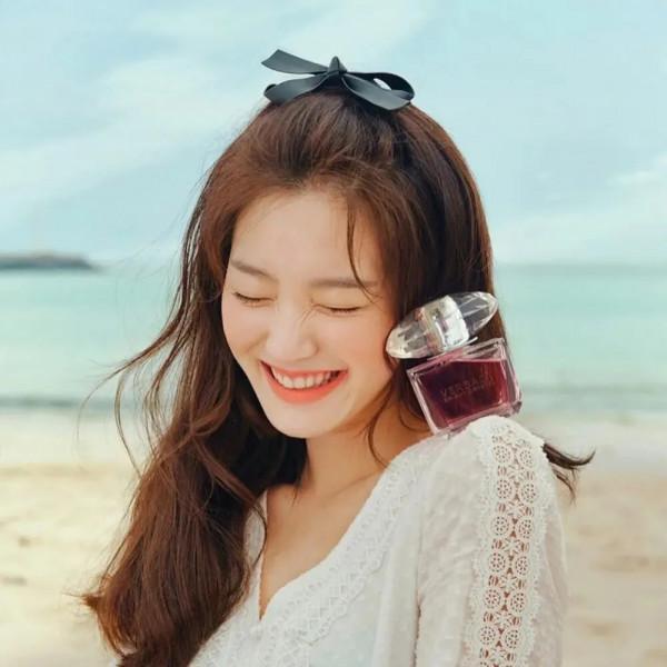 別再披頭散髮了，這三款髮型顯白時髦又高階！（二）