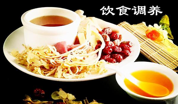 秋天最後一個節氣霜降,“補冬不如補霜降”嗎?漫話節氣養生 秋天最後一個節氣霜降,“補冬不如補霜降”嗎?漫話節氣養生