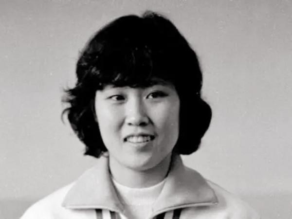 當年跟郎平一起打球的中國女排元老，如今都怎麼樣了？
