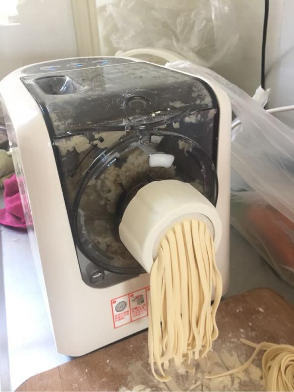 最不值得購買的10種雞肋家電,不要被“種草”了,別再交智商稅了 最不值得購買的10種雞肋家電,不要被“種草”了,別再交智商稅了