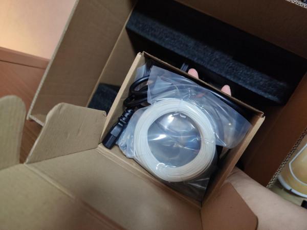 如何選擇一臺適合自己的家用3D印表機 如何選擇一臺適合自己的家用3D印表機