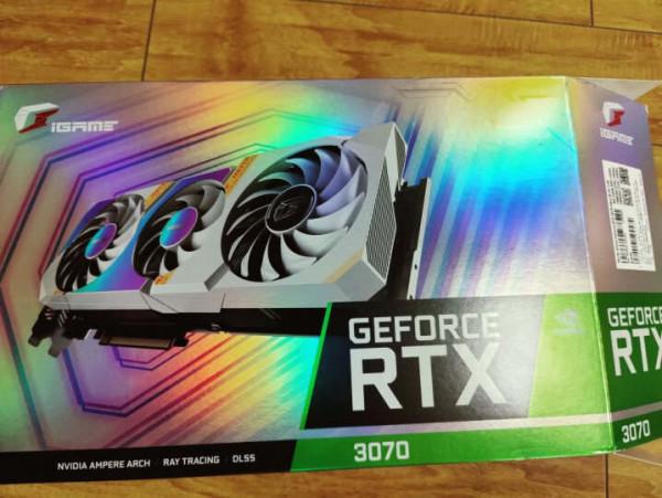 改了又改，預算9000剛剛好！哪怕雙十一顯示卡不降價也得下山了