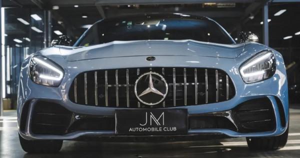 拼命工作拼命生活