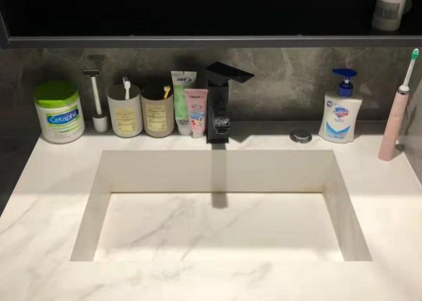 搬進新家一年才發現，家裡這些“設計細節”很失敗，錢花了房毀了