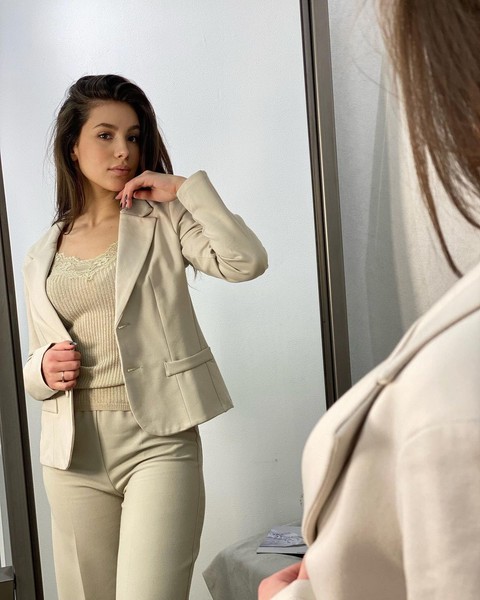 反潮流：新一年要從衣櫃裡拿出的5件冬季必備品