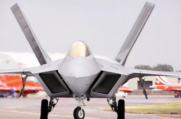 美軍要在亞太地區打大仗，真正的“王牌”武器是什麼？