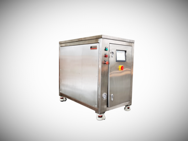 製冷加熱一體機閥門起什麼作用？