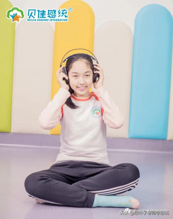 孩子好動、注意力不集中?關於「警醒度」的問題家長一定要了解 孩子好動、注意力不集中?關於「警醒度」的問題家長一定要了解