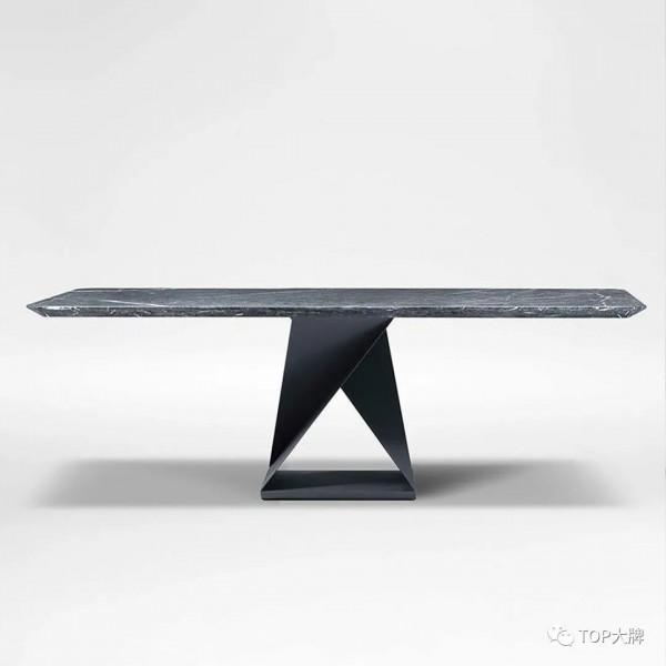 CAMERICH（銳馳）新品：當代極簡生活方式