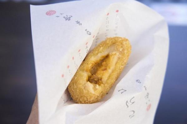 「日本」九州中部久留米-熊本-天草四日之旅