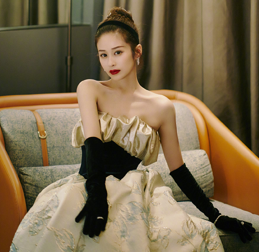 &OpenCurlyDoubleQuote;內卷&rdquo;下暴瘦的10位女星，有人瘦到22公斤，體力不支只能坐輪椅