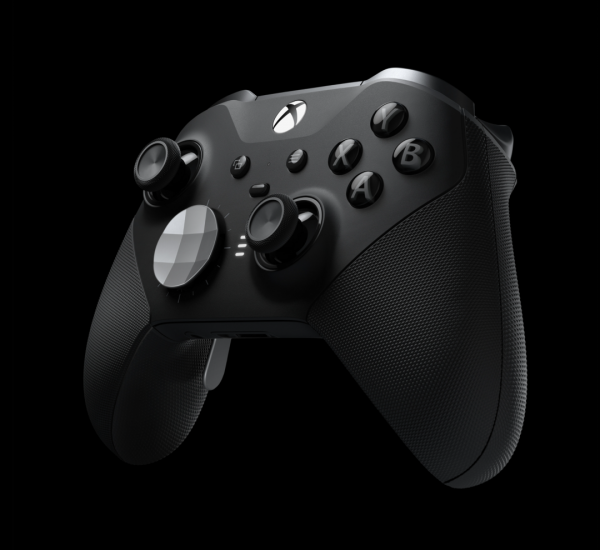 絕對大廠——微軟工業設計部門作品