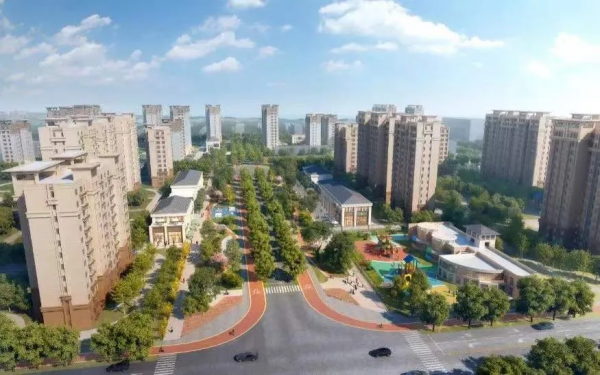 京密高速二期、新增學位3000個···明年順義這12個重點民生專案全面推進 京密高速二期、新增學位3000個···明年順義這12個重點民生專案全面推進