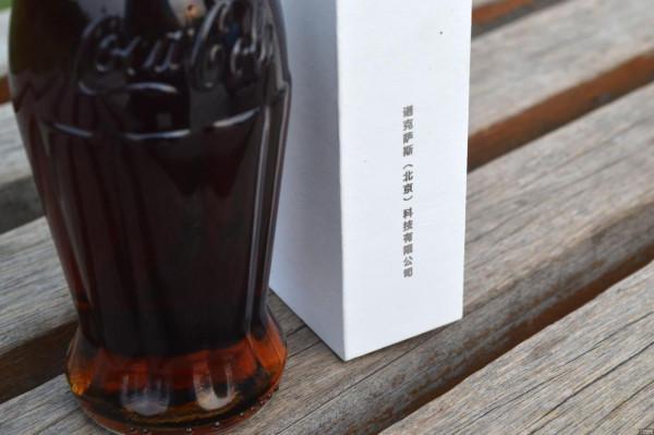 懷舊篇：來自偉大的諾克薩斯——新“武器”原點手機Ⅱ屬性值淺談