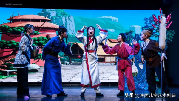 那個爬回去的壽陵少年,失去的僅僅是走路姿勢嗎? 那個爬回去的壽陵少年,失去的僅僅是走路姿勢嗎?