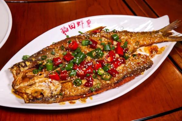 湖北最出名的16道菜,每一道都是湖北人的心頭愛,有你喜歡的嗎? 湖北最出名的16道菜,每一道都是湖北人的心頭愛,有你喜歡的嗎?