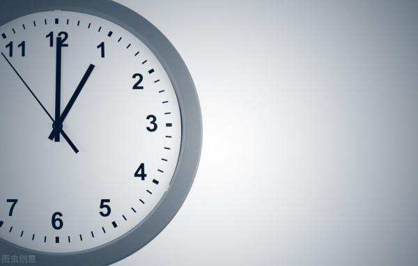 冬季 | 最全養胃法送給您 冬季 | 最全養胃法送給您