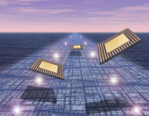 安安兔安卓2021年12月旗艦手機排行榜單釋出，黑馬不是小米