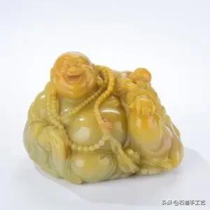 拍賣結果|2021壽山石拍賣會·國大師壽山石雕精品專場 拍賣結果|2021壽山石拍賣會·國大師壽山石雕精品專場