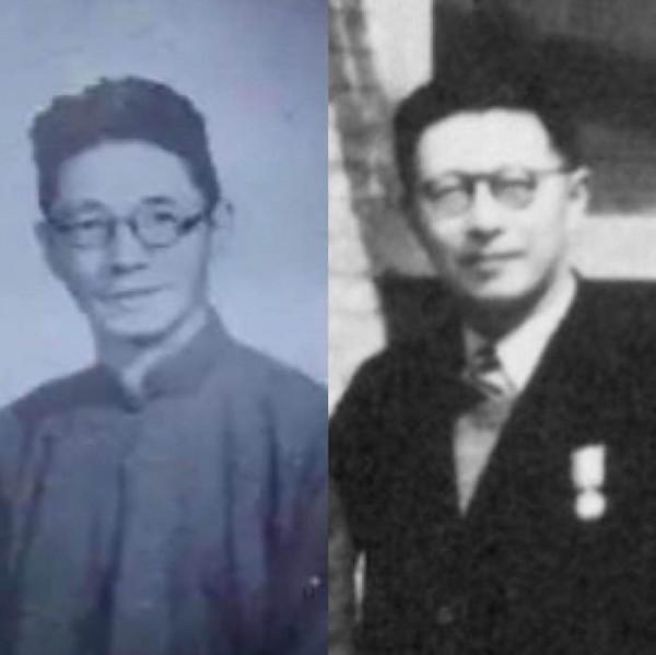 徐自豪丨胡適與誰“皆兄弟也”？