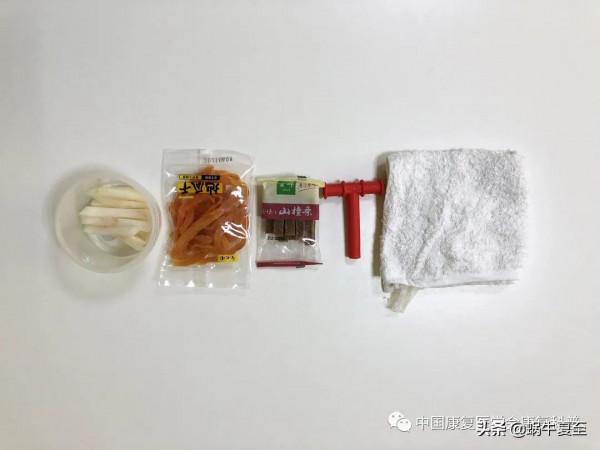 幾個常用的口肌訓練方法你用對了嗎? 幾個常用的口肌訓練方法你用對了嗎?