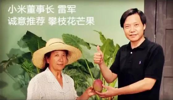 教育大佬俞敏洪投資農業,歸隱還是起航(上) 教育大佬俞敏洪投資農業,歸隱還是起航(上)