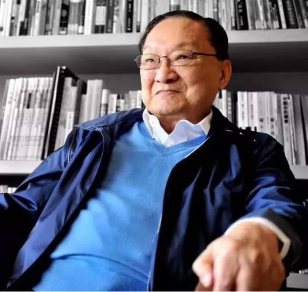 痛失愛子的6位明星，趙本山白髮人送黑髮人，周潤發女兒最可惜